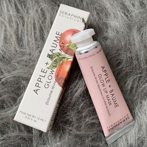 Seraphine Botanicals